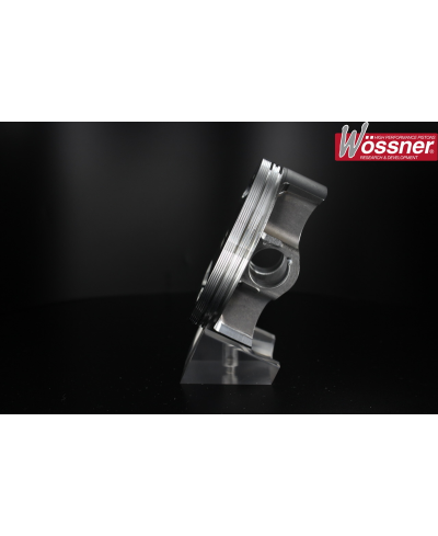 Piston forgé WÖSSNER 8638DA Ø 96,950 mm Standard