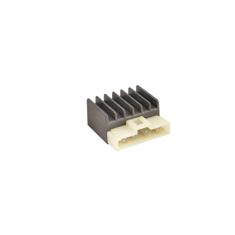 REGULATEUR DE TENSION MECABOITE TEKNIX ADAPT. XLIMIT/DT50/XPOWER/TZR