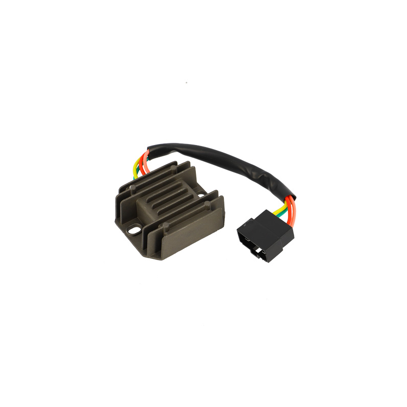 REGULATEUR DE TENSION SCOOTER TEKNIX ADAPT.  SYM ORBIT II/ORBIT III/FIDDLE II/FIDDLE III -