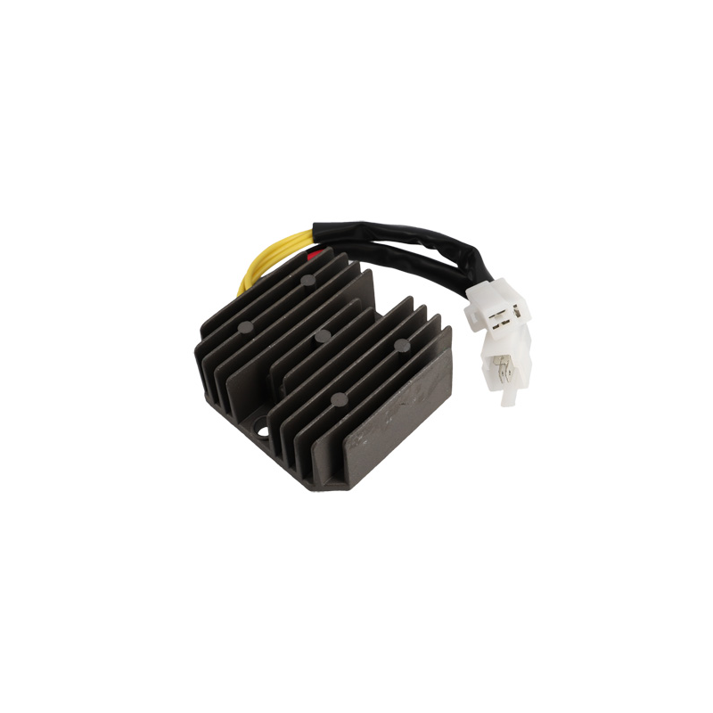 REGULATEUR DE TENSION SCOOTER TEKNIX ADAPT. 50 TNT BOSTON 10/12" / ROMA 10" EURO 5
