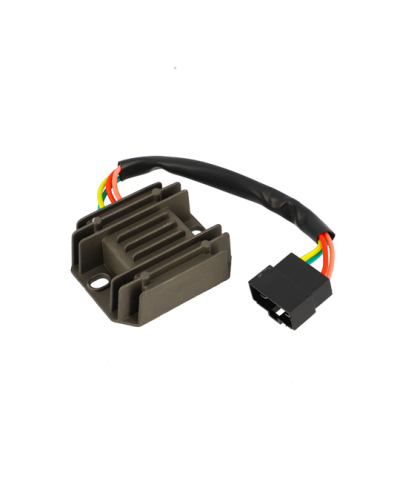 REGULATEUR DE TENSION SCOOTER TEKNIX ADAPT.  SYM ORBIT II/ORBIT III/FIDDLE II/FIDDLE III -