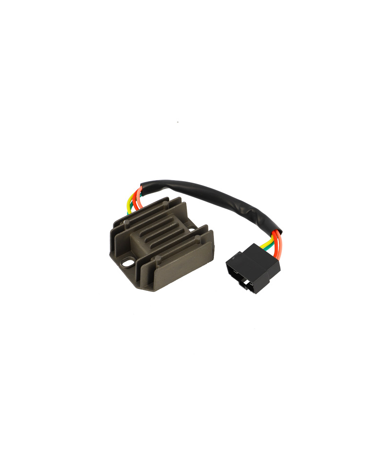 REGULATEUR DE TENSION SCOOTER TEKNIX ADAPT. SYM ORBIT II/ORBIT III/FIDDLE II/FIDDLE III -