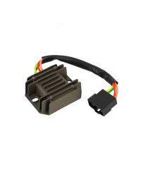 REGULATEUR DE TENSION SCOOTER TEKNIX ADAPT.  SYM ORBIT II/ORBIT III/FIDDLE II/FIDDLE III -