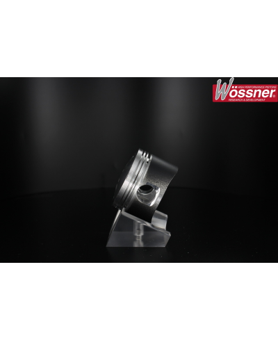 Piston forgé WÖSSNER Pro Series 8649DA Ø 53,940 mm Standard