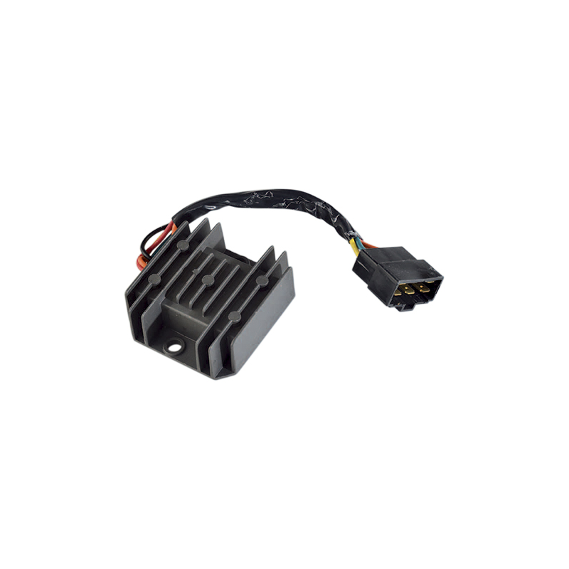 REGULATEUR DE TENSION SCOOTER TEKNIX ADAPT. AGILITY/SUPER 8 4 TEMPS