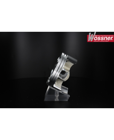 Piston forgé WÖSSNER 8650DA Ø 75,960 mm