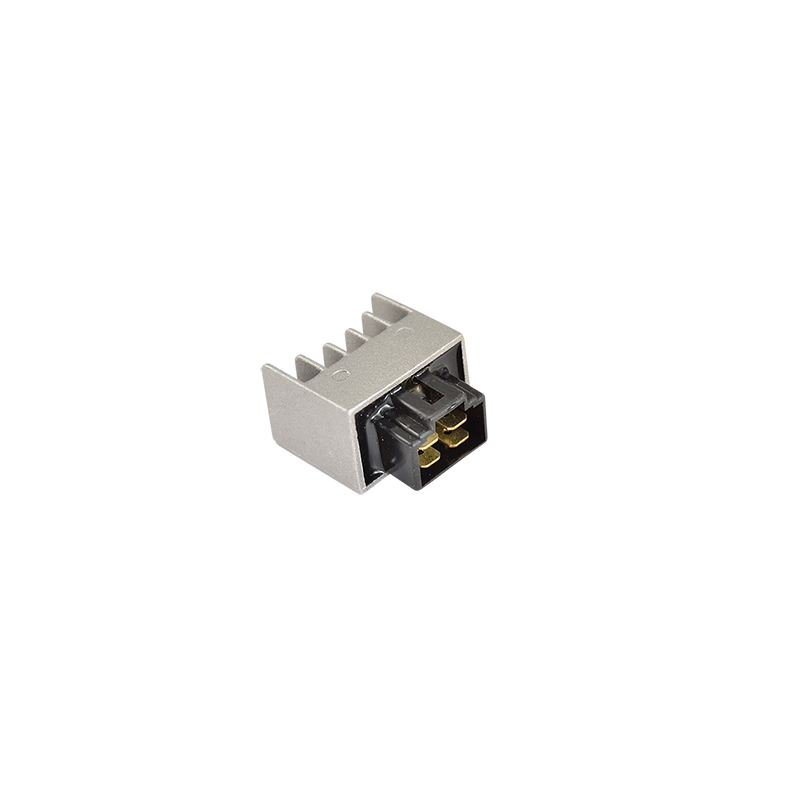 REGULATEUR DE TENSION SCOOTER TEKNIX ADAPT. KISBEE/VIVACITY 3/TWEET/SYMPHONY/FIDDLE 2 4T