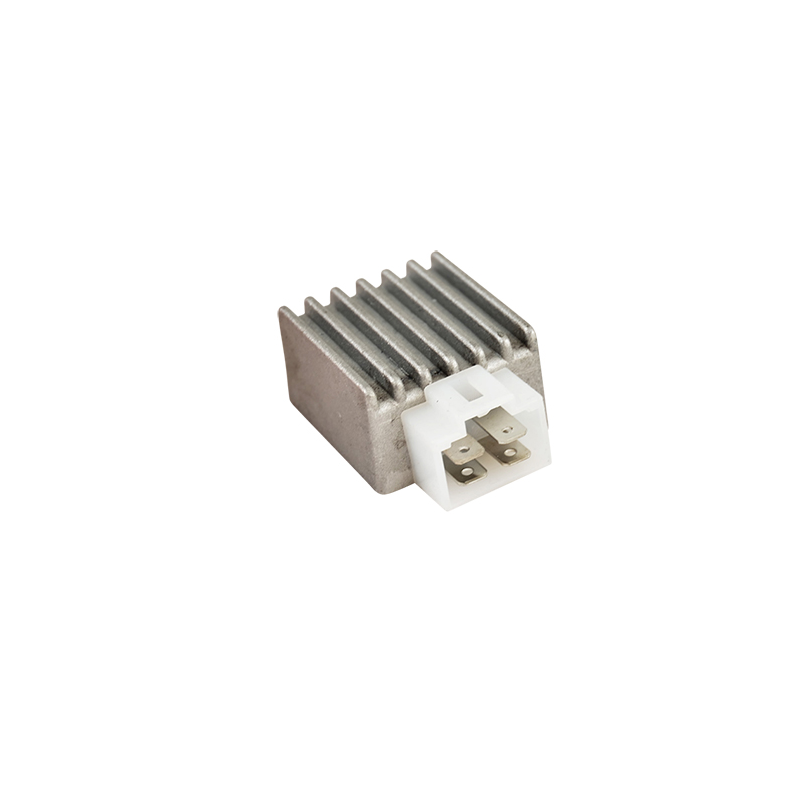REGULATEUR DE TENSION SCOOTER TEKNIX ADAPT. LUDIX/KYMCO/SYM/VCLIC/139QMB (735871)