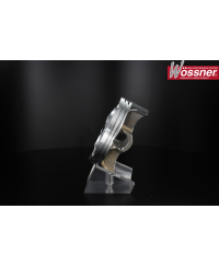 Piston forgé WÖSSNER Pro Series 8656DB Ø 77,970 mm