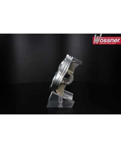 Piston forgé WÖSSNER Pro Series 8656DA Ø 77,960 mm
