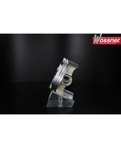 Piston forgé WÖSSNER Pro Series 8662DB Ø 65,960 mm Haute compression