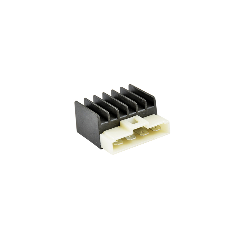 REGULATEUR DE TENSION SCOOTER TOP PERF ADAPT. BOOSTER/BW'S/NITRO/AEROX jusqu'a 03