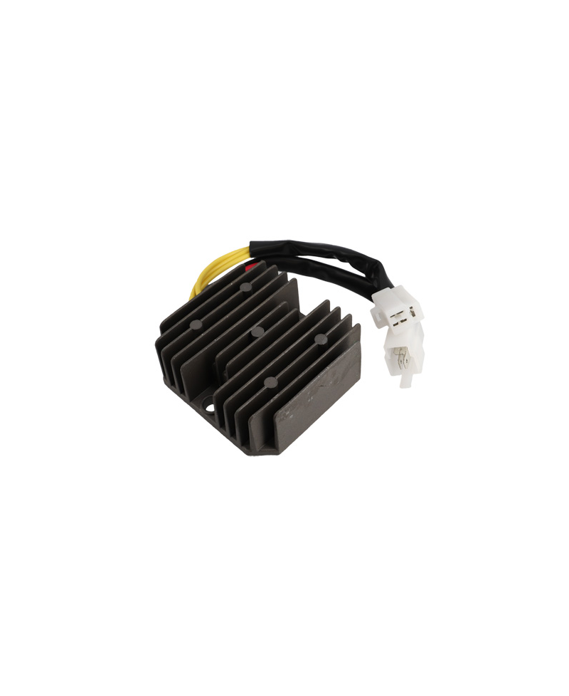 REGULATEUR DE TENSION SCOOTER TEKNIX ADAPT. 50 TNT ROMA 10" EURO 5