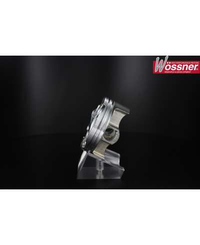 Piston forgé WÖSSNER 8861DB Ø 65,960 mm