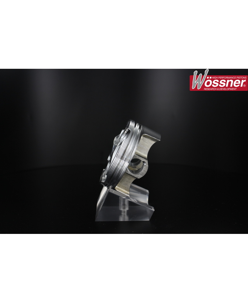 Piston forgé WÖSSNER 8861DB Ø 65,960 mm