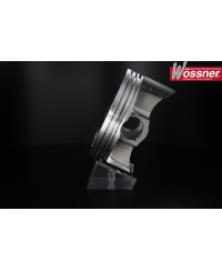 Piston forgé WÖSSNER 8878DA Ø 103,90 mm Standard