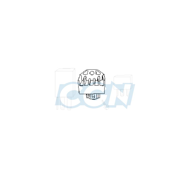 REGULATEUR MAXI SCOOTER OEM PEUGEOT 125 SPEEDFIGHT 4 MA1