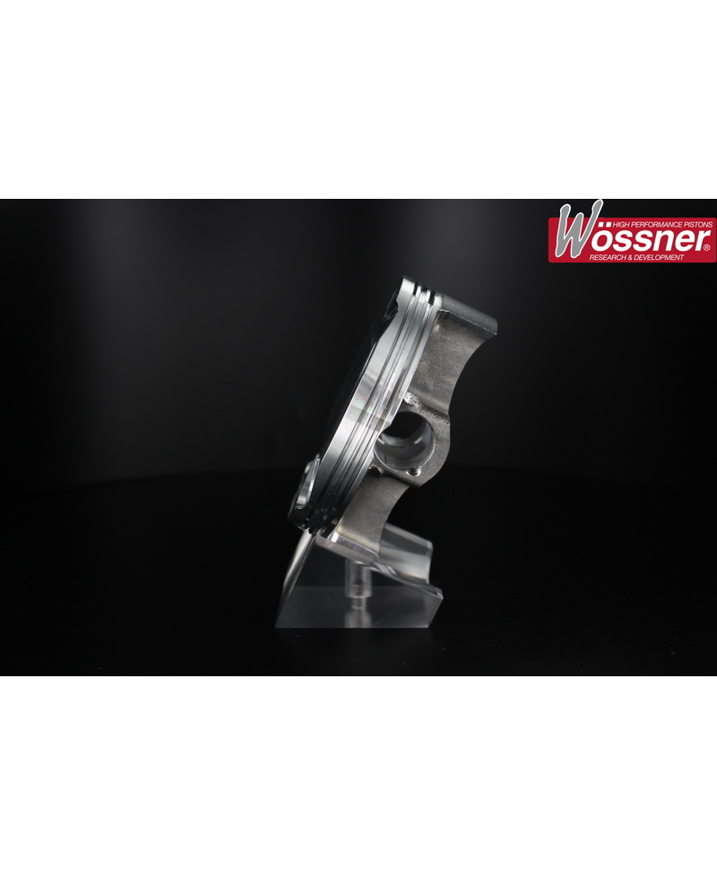 Piston forgé WÖSSNER 8885DB Ø 87,960 mm