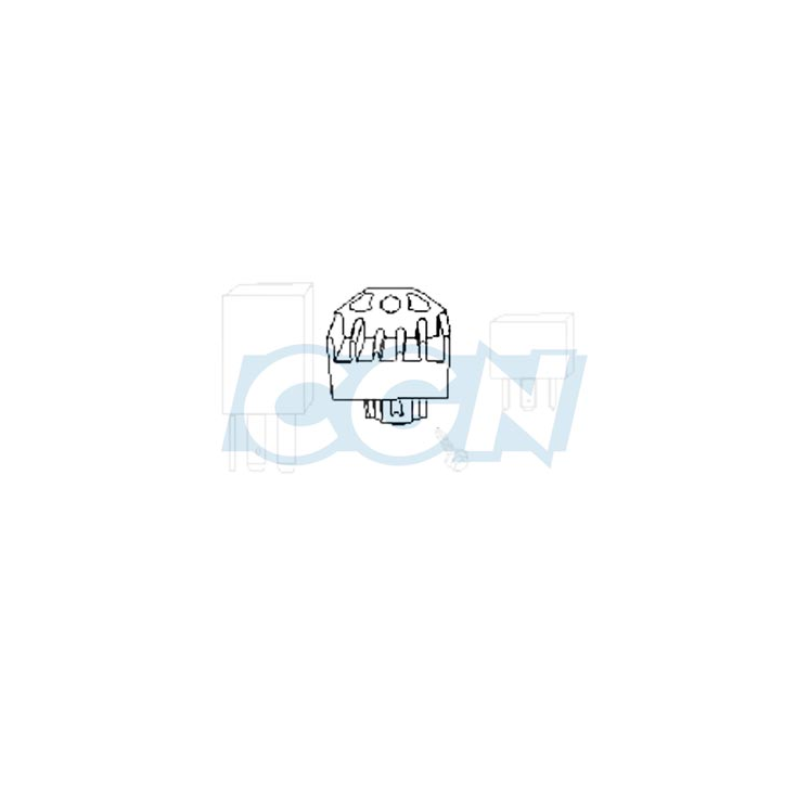 REGULATEUR MAXI SCOOTER OEM PEUGEOT 125 SPEEDFIGHT 4 MA1