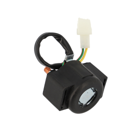 RELAIS DEMARREUR MAXI SCOOTER OEM PEUGEOT 125 BELVILLE 2019