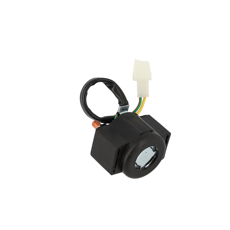 RELAIS DEMARREUR MAXI SCOOTER OEM PEUGEOT 125 BELVILLE 2019