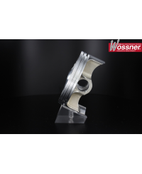 Piston forgé WÖSSNER 8699DA Ø 95,450 mm Haute compression