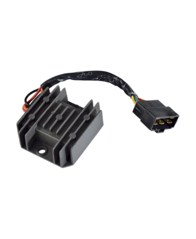 REGULATEUR DE TENSION SCOOTER TEKNIX ADAPT. AGILITY/SUPER 8 4 TEMPS