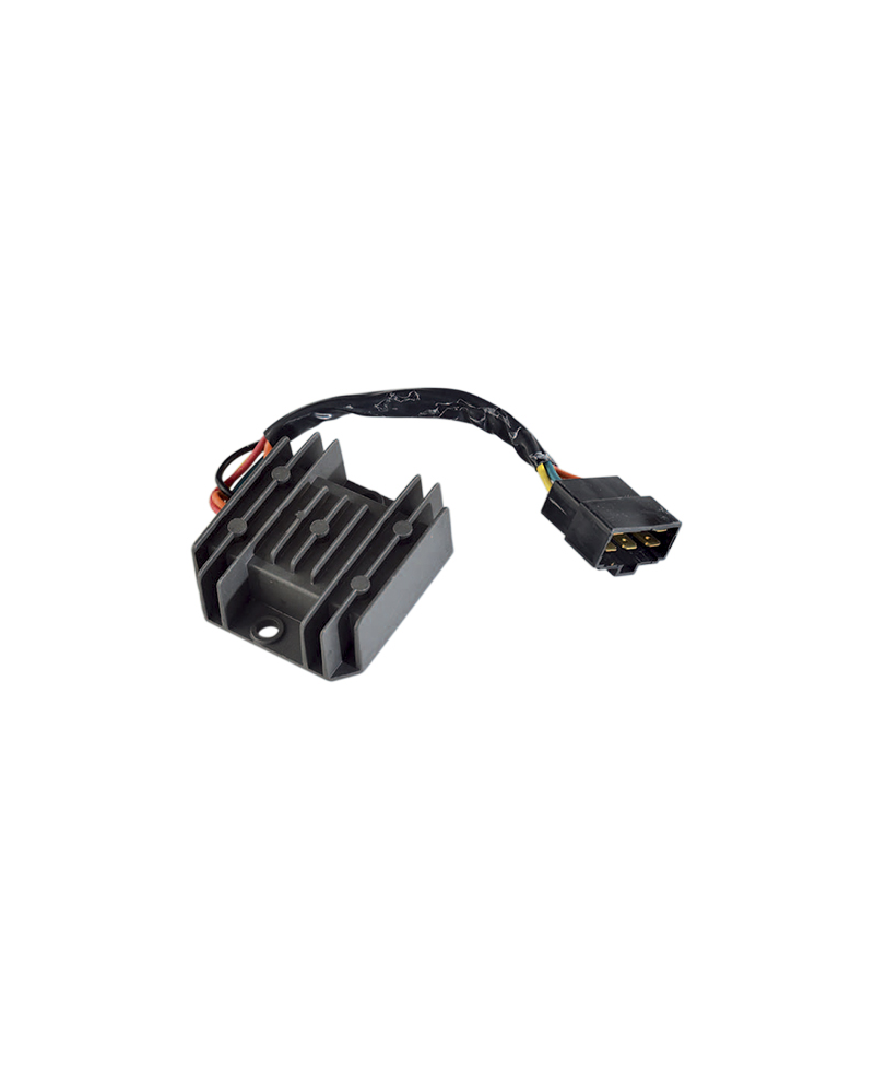 REGULATEUR DE TENSION SCOOTER TEKNIX ADAPT. AGILITY/SUPER 8 4 TEMPS