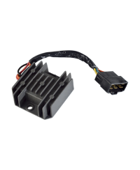 REGULATEUR DE TENSION SCOOTER TEKNIX ADAPT. AGILITY/SUPER 8 4 TEMPS