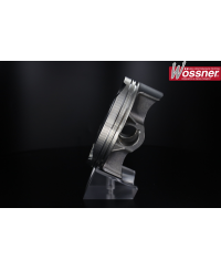 Piston forgé WÖSSNER Pro Series 8706DB Ø 94,970 mm Haute compression