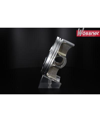 Piston forgé WÖSSNER 8709DA Ø 95,960 mm