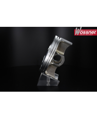 Piston forgé WÖSSNER 8709DA Ø 95,960 mm
