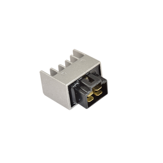 REGULATEUR DE TENSION SCOOTER TEKNIX ADAPT. KISBEE/VIVACITY 3/TWEET/SYMPHONY/FIDDLE 2 4T