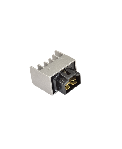 REGULATEUR DE TENSION SCOOTER TEKNIX ADAPT. KISBEE/VIVACITY 3/TWEET/SYMPHONY/FIDDLE 2 4T