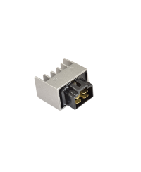 REGULATEUR DE TENSION SCOOTER TEKNIX ADAPT. KISBEE/VIVACITY 3/TWEET/SYMPHONY/FIDDLE 2 4T