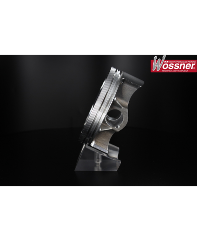 Piston forgé WÖSSNER 8714DB Ø 94,970 mm Standard