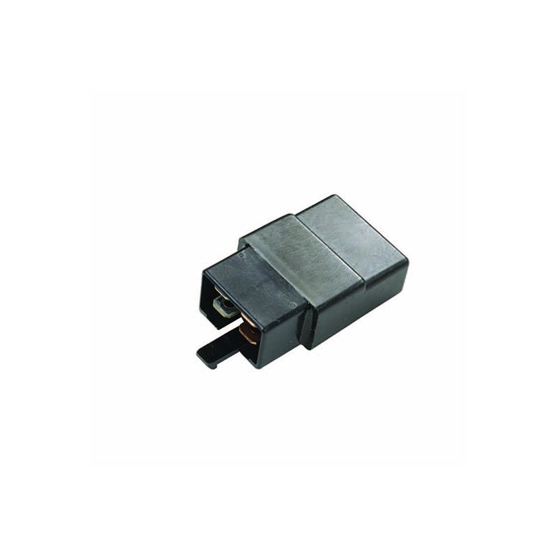 RELAIS DEMARREUR SCOOTER TEKNIX ADAPT. TOUS PEUGEOT/SR50/F10/X8R/ADDRESS