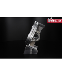 Piston forgé WÖSSNER 8714DB Ø 94,970 mm Standard