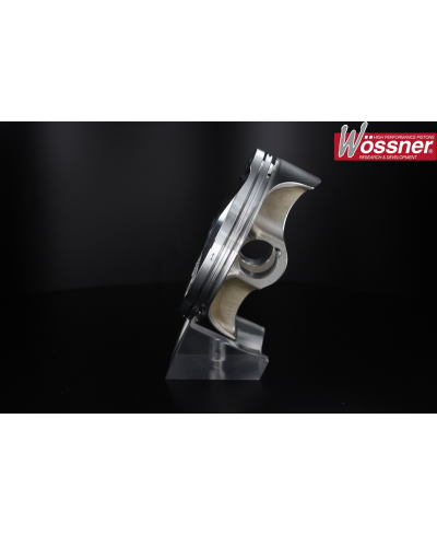 Piston forgé WÖSSNER Pro Series 8769DB Ø 95,970 mm