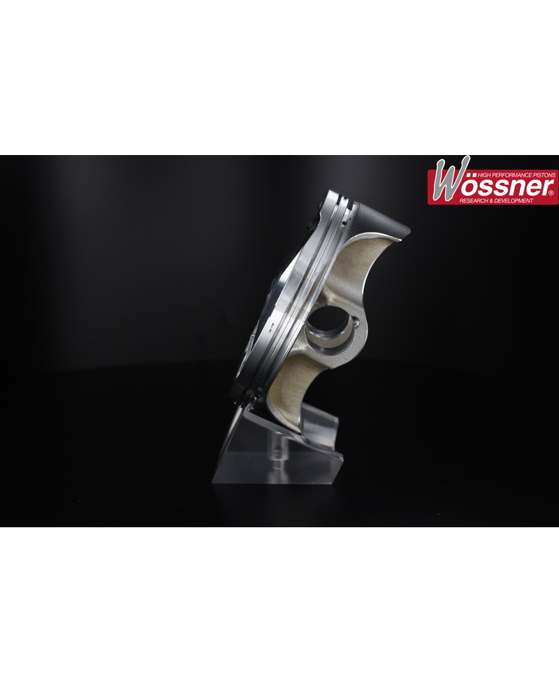 Piston forgé WÖSSNER Pro Series 8769DB Ø 95,970 mm