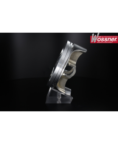 Piston forgé WÖSSNER 8776DB Ø 96,970 mm
