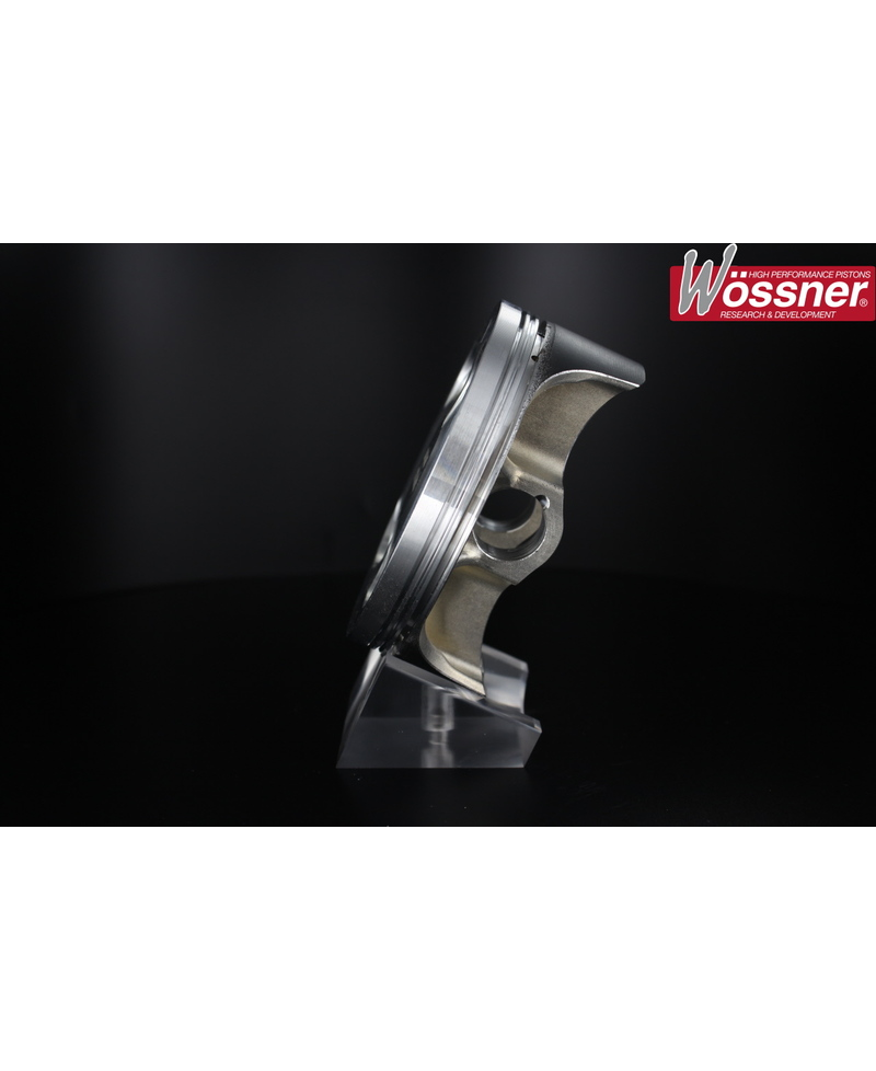 Piston forgé WÖSSNER 8776DB Ø 96,970 mm