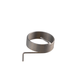 RESSORT KICK MECABOITE OEM DERBI SENDA/RX/SMT/RCR 2006 et +EURO2/EURO3/EURO4 (8470576)