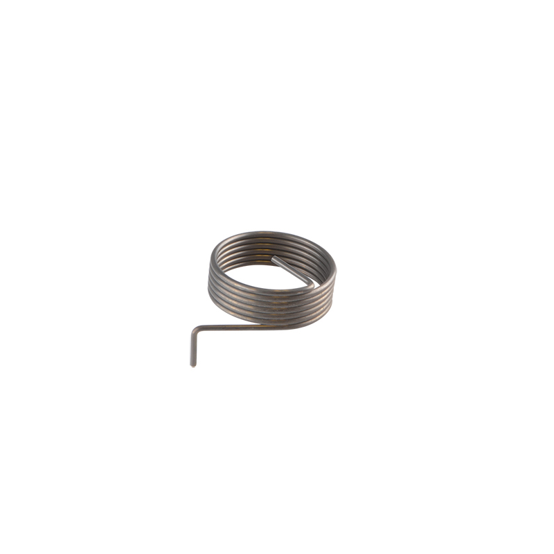 RESSORT KICK MECABOITE OEM DERBI SENDA/RX/SMT/RCR 2006 et +EURO2/EURO3/EURO4 (8470576)