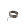 RESSORT KICK MECABOITE OEM DERBI SENDA/RX/SMT/RCR 2006 et +EURO2/EURO3/EURO4 (8470576)