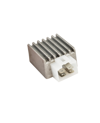 REGULATEUR DE TENSION SCOOTER TEKNIX ADAPT. LUDIX/KYMCO/SYM/VCLIC/139QMB (735871)