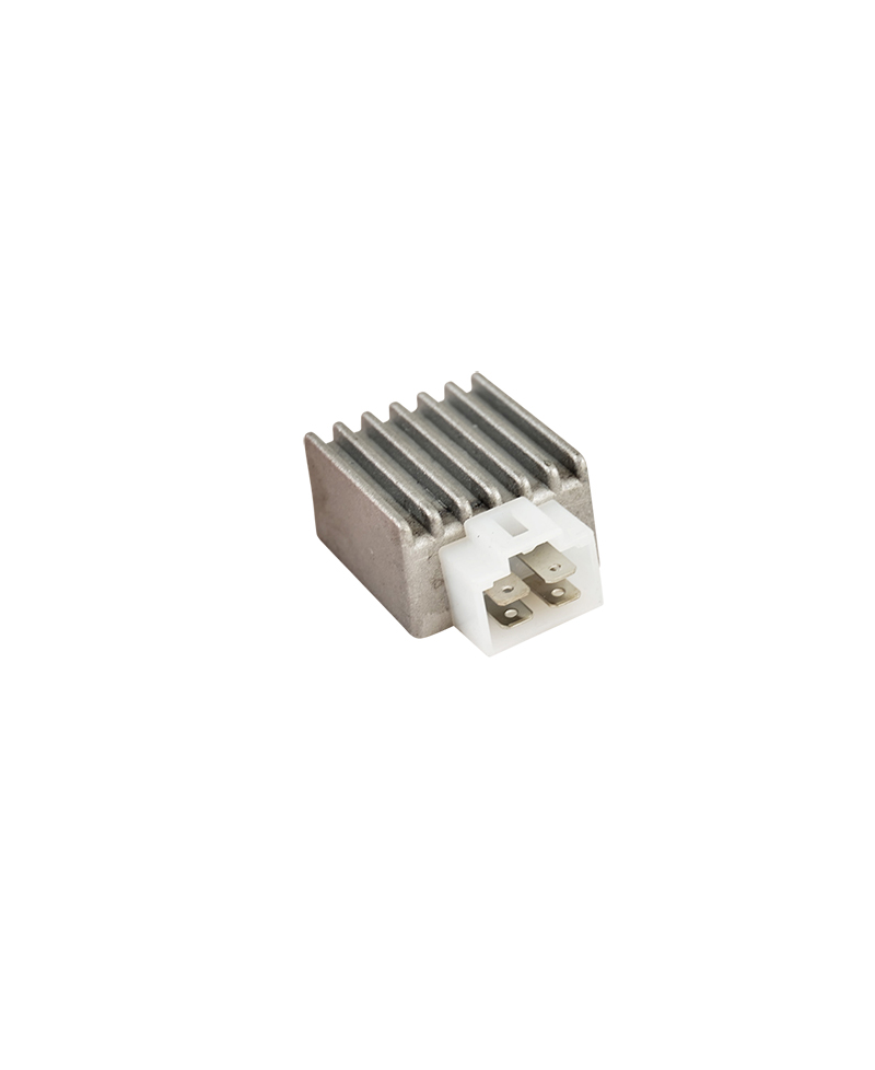 REGULATEUR DE TENSION SCOOTER TEKNIX ADAPT. LUDIX/KYMCO/SYM/VCLIC/139QMB (735871)