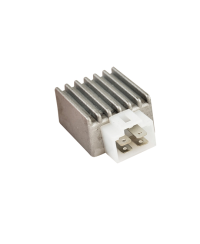 REGULATEUR DE TENSION SCOOTER TEKNIX ADAPT. LUDIX/KYMCO/SYM/VCLIC/139QMB (735871)