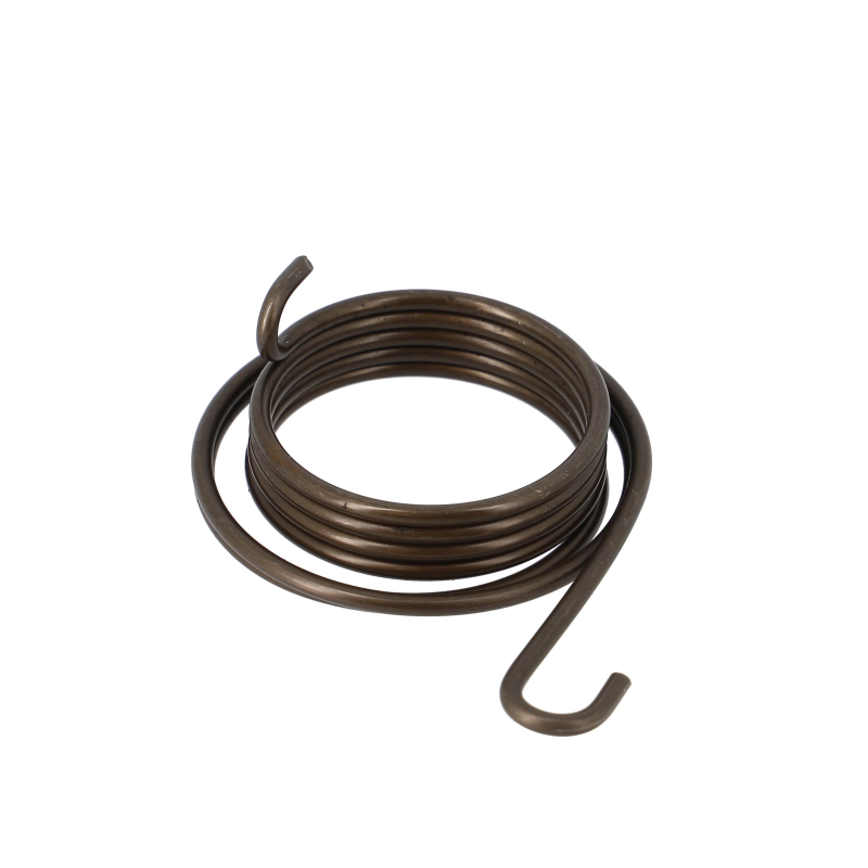 RESSORT KICK SCOOTER OEM SYM ORBIT II/JET 4/DD - 2 TEMPS (28281-M7Q-000)