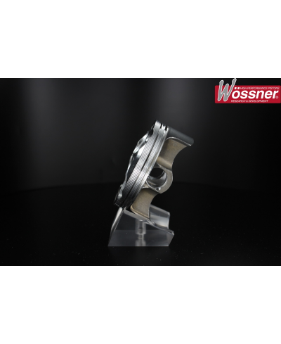 Piston forgé WÖSSNER 8781DB Ø 76,970 mm